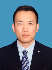 刘强律师