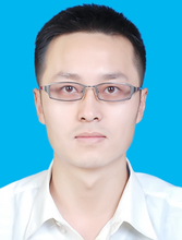 董帅律师