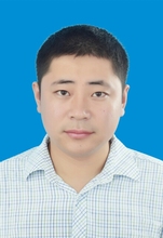 徐军阳律师