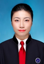 王倩一男律师