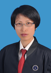 郑华律师