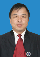 王勇律师