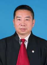 肖国平律师