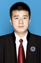 裴辉律师
