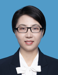 周雪萍律师
