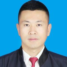 李宏伟律师