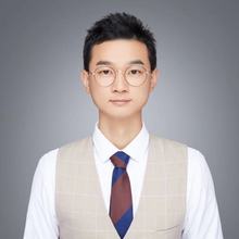 余若水律师