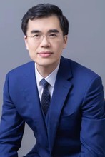 郝章印律师
