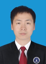 陆儒飞律师