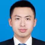 王明辉律师