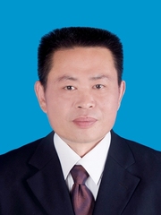 李华律师