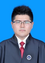 丁志忠律师