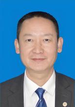 蔡尔荣律师