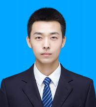 张洪万律师