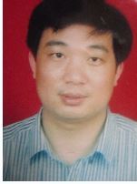 汪锋律师
