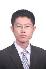 赵世良律师