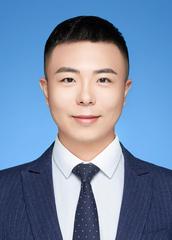 魏国昊律师