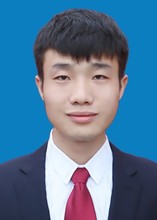 周国生律师
