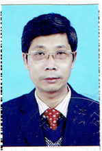 项宏峰律师