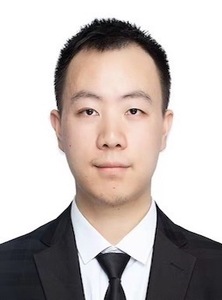 李承承律师