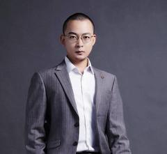 魏琳博律师