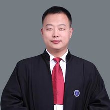 田峰律师