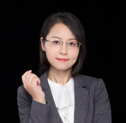 唐娟律师