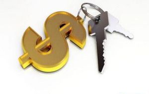 公司注册资金