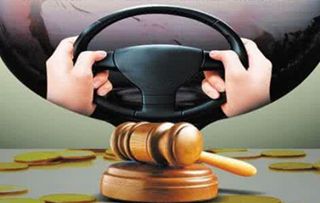 交通肇事罪赔偿标准