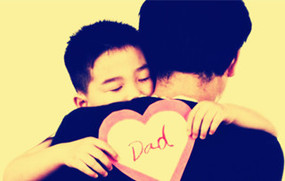 孩子抚养权