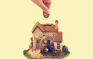 房屋维修基金怎么算