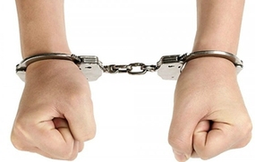 挪用公款罪量刑标准