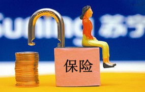 临时工保险
