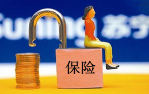 临时工保险