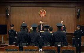 抢劫罪量刑