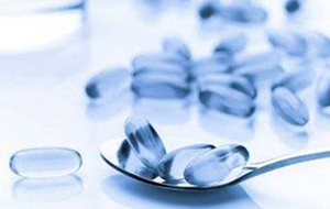 医保报销比例是多少