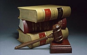 管辖权异议可以提几次