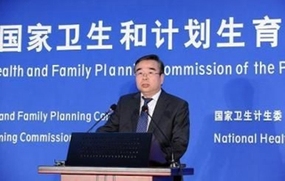 社会抚养费征收处罚决定书