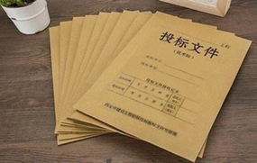 招标投标法属于什么法