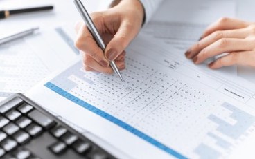 房产税申报流程怎样？