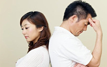 离婚需要什么手续及证件
