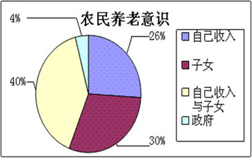 2022农村养老保险补缴政策