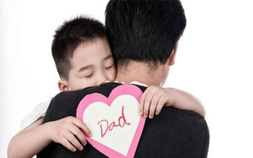 离婚孩子抚养权怎么判