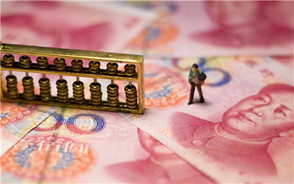 绩效工资是什么意思?