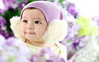 出轨离婚子女抚养权归谁