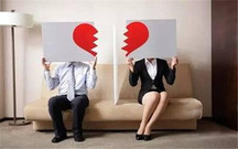 女方提出离婚有财产吗?