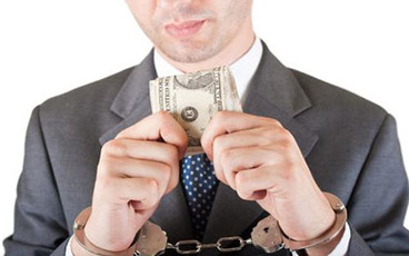职务侵占罪量刑起点是什么