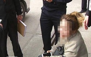 欠钱不还可以报警吗
