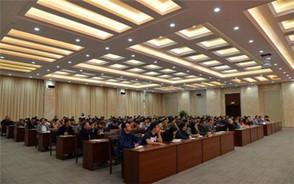 行政复议申请的条件有哪些