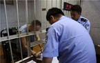 行政拘留可以探视吗